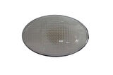 Mazda 121- 1990-1996  Çamurluk Sinyali Beyaz Sağ/Sol Aynı (Adet) (Oem No:93Bg13K354Aa)