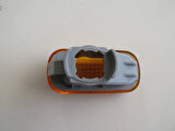 Honda Civic- Sd- 2002-2004  Çamurluk Sinyali Sarı Sağ/Sol Aynı (Adet) (Eurolamp) (Oem No:34301S5A013)