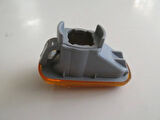 Honda Civic- Sd- 2002-2004  Çamurluk Sinyali Sarı Sağ/Sol Aynı (Adet) (Eurolamp) (Oem No:34301S5A013)