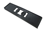 Honda Civic- Sd- 2006-2011  Ön Plakalık Plastiği (Oem No:71145Snb000)