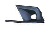 Honda Civic- Sd- 2021-2023  Sis Lamba Kapağı Sol (Sis Delikli/Sensör Deliksiz)(Tw) (Oem No:71191T20A11)