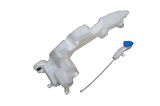 Honda Crv- 2013-2014  Ön Cam Su Bidonu/Deposu (Oem No:76841T0Aa01)