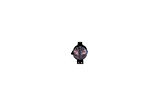 Dodge Ram- Pıck Up- 2002-2004  Sis Lambası Sol (Bağlantı Braketi İle Birlikte) Ampüllü (Hb4) Eagle E (Oem No:55077474Ae)