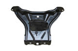Suzuki Grand Vitara- 2006-2012  Ön Panel Orta Parça (Tyg) (Oem No:8212065J10)