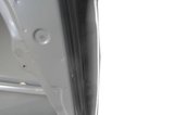 Hyundai Elantra 2021-2023 Arka Kapı Komple Sol Gri Boyalı(İceli - Çekomastikli)(Tw) (Oem No:77003Aa000)