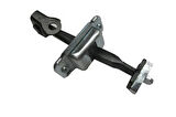 Hyundai  İ30   2007-2012  Ön Kapı Durdurucusu Sağ/Sol Aynı (Adet)(Kapı Gergisi) (Oem No:793802L000)
