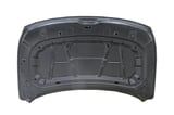 Hyundai İ30 2017-2018 Motor Kaputu (Tyg) (Oem No:66400G4000)