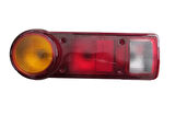 Hyundai Porter Kamyonet- 1996-2005  Stop Lambası Sağ/Sol Aynı (Adet) Kırmızı/Sarı/Beyaz (Oem No:924014B000)