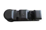 Hyundai Porter Kamyonet- 1996-2005  Stop Lambası Sağ/Sol Aynı (Adet) Kırmızı/Sarı/Beyaz (Oem No:924014B000)