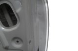 Hyundai Tucson 2015-2018 Ön Kapı Komple Sol Gri Boyalı(İceli - Çekomastikli)(Tw) (Oem No:76003D7000)