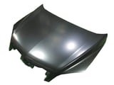 Opel Antara 2007-2011 Motor Kaputu (Tw) (Oem No:95493908)