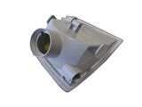Opel Vectra- A- 1993-1995  Ön Sinyal Sol (Bombeli Tip) Beyaz (Oem No:90358099)