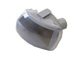 Opel Vectra- A- 1993-1995  Ön Sinyal Sol (Bombeli Tip) Beyaz (Oem No:90358099)