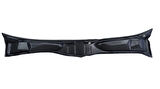 Opel Vectra- A- 88-1995  Ön Cam Izgarası Alt (Silgi Paneli)