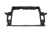 Kia Picanto- 2018-2024  Ön Panel (Tw) (Oem No:64101G6000)