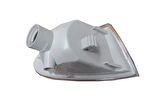 Opel Astra- F- Sd/Hb- 1995-1998  Ön Sinyal Sol Beyaz (Oem No:90381934)