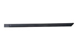 Opel Astra- F- Hb- 1995-1998  Arka Kapı Bandı Sol Siyah (Oem No:5171495)