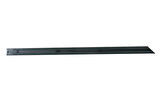 Opel Astra- F- Hb- 1995-1998  Arka Kapı Bandı Sol Siyah (Oem No:5171495)