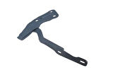 Opel Astra- G- Sd/Hb- 1999-2009  Kaput Menteşesi Sol (Oem No:90521519)