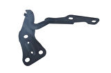 Opel Astra- G- Sd/Hb- 1999-2009  Kaput Menteşesi Sol (Oem No:90521519)
