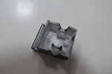 Opel Astra- H- Sd/Hb- 2004-2014  Ön/Arka Cam Düğme Butonu Sağ/Sol Aynı (Adet)