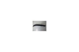 Opel Astra- H- Hb- 2004-2014  Arka Tampon Bandı Sağ Boyanır Tip (Tw) (Oem No:1404868)