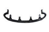 Opel Astra- K- Hb- 2020-2021  Ön Tampon Şok Emici (Darbe Emici) (Oem No:39151027)