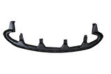 Opel Astra- K- Hb- 2020-2021  Ön Tampon Şok Emici (Darbe Emici) (Oem No:39151027)