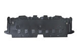 Opel Astra- K- Hb- 2020-2021  Ön Tampon Alt Koruma Plastiği (Oem No:39086928)