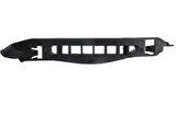 Opel Corsa- E- 2015-2019  Ön Tampon Bağlantı Braketi Sol Plastik (Köşe Bağlantı Üst)(Tw) (Oem No:13430025)