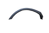 Opel Combo- 2002-2012  Arka Çamurluk Ağzı Plastiği Sağ (Dodik) (Oem No:172894)