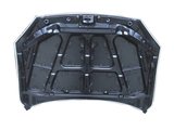 Ssangyong Kyron 2008-2012 Motor Kaputu (İceli - Çekomastikli) (Tw) (Oem No:6101109011)