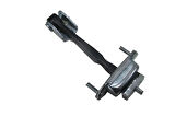 Ford Mondeo- 2001-2004  Ön Kapı Durdurucusu Sağ/Sol Aynı (Adet) (Kapı Gergisi) (Oem No:1S71F23500Bb)