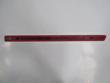 Ford Focus- Sd- 2005-2007  Arka Kapı Bandı Sağ Siyah (Oem No:3M51R25532Ad)