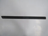 Ford Focus- Sd- 2005-2007  Arka Kapı Bandı Sağ Siyah (Oem No:3M51R25532Ad)