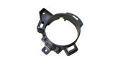 Ford Transit- V363- 2014-2019  Sis Çerçeve Braketi Sağ (Tw) (Oem No:1848021)