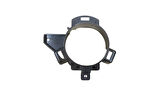 Ford Transit- V363- 2014-2019  Sis Çerçeve Braketi Sağ (Tw) (Oem No:1848021)