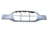 Ford Transit- V363- 2019-2024  Ön Üst Tampon Astarlı Gri (Tyg) (Oem No:2378172)
