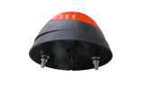 Ford Transit- V347- 2007-2013  Çamurluk Sinyali Sağ (Uzun Şase/Kamyonet) (Oem No:Yc1513B376Af)