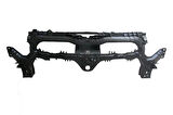 Ford Custom- 2012-2017  Ön Panel Plastik (Tyg) (Oem No:1770097)