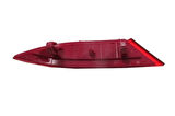Ford Custom- 2023-2024  Arka Tampon Reflektörü Sağ Kırmızı (Oem No:Pz3113B415Ac)