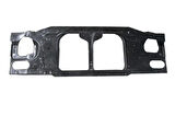 Mazda B2 500  Pıck Up- 2001-2003  Ön Panel Komple Siyah (Tr Tipi Değil)