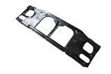 Mazda B2 500  Pıck Up- 2001-2003  Ön Panel Komple Siyah (Tr Tipi Değil)