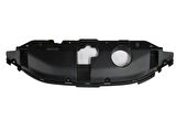Honda Civic- Sd- 2012-2016  Ön Panel Üst Koruma Plastiği Komple (Tyg) (Oem No:71125Tr3A01)