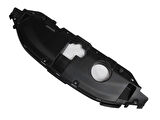 Honda Civic- Sd- 2012-2016  Ön Panel Üst Koruma Plastiği Komple (Tyg) (Oem No:71125Tr3A01)