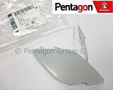 Opel Astra- J- Sd/Hb- 2010-2012  Ön Tampon Çeki Demiri Kapağı (Oem No:13264405)