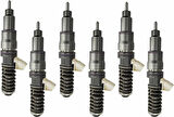 Fiat Şahin/Kartal- 88-2002  Ön Göğüs Orta Üfleme Peteği Sağ (Difizör) (Oem No:85003950)