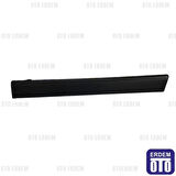 Renault  R9   Broadway- 83-1996  Arka Kapı Döşemesi Üst Plastiği Sağ (Oem No:7702257673)