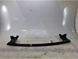 Citroen C4X- 2022-2023  Ön Tampon Demiri Alt (Oem No:9833037380)