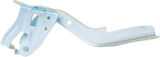 Toyota Corolla- Cross- 2022-2024  Kaput Menteşesi Sol (Tyg) (Oem No:534200A120)